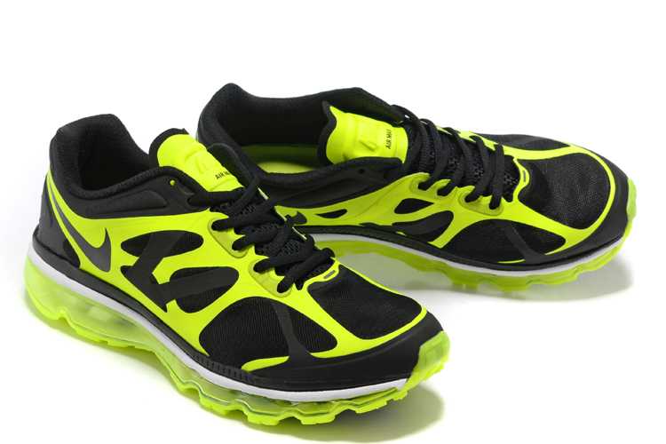 nike air max 2012 for femme nike 90 air max unique